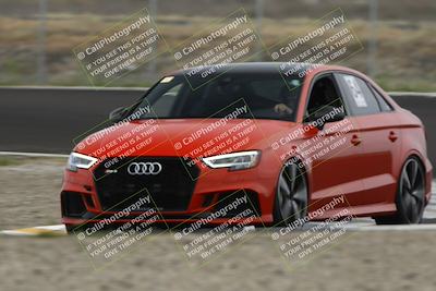 media/Mar-30-2025-Audi Club (Sun) [[b708a45994]]/D group/Session 2 (Turn 9)/